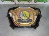 Recambio de airbag delantero izquierdo para kia rio 1.5 cat referencia OEM IAM 0K32A57K00A01 