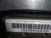 Recambio de airbag delantero izquierdo para kia rio 1.5 cat referencia OEM IAM 0K32A57K00A01 