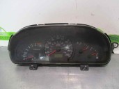 Recambio de cuadro instrumentos para kia rio 1.5 cat referencia OEM IAM 78815440  