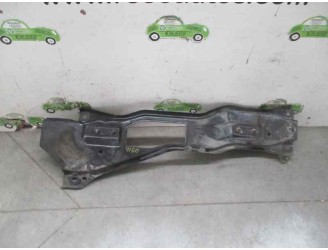 Recambio de puente delantero para kia rio 1.5 cat referencia OEM IAM CUNA MOTOR CESTA 10