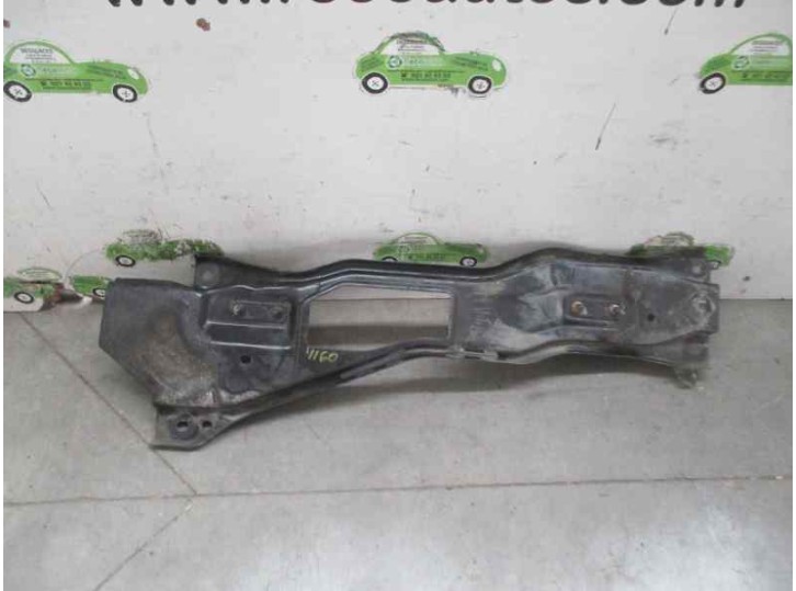 Recambio de puente delantero para kia rio 1.5 cat referencia OEM IAM  CUNA MOTOR CESTA 10