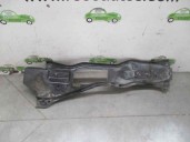 Recambio de puente delantero para kia rio 1.5 cat referencia OEM IAM CUNA MOTOR CESTA 10