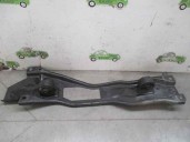 Recambio de puente delantero para kia rio 1.5 cat referencia OEM IAM CUNA MOTOR CESTA 10