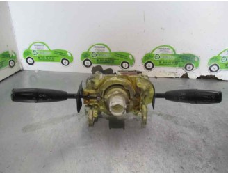 Recambio de mando luces para kia rio 1.5 cat referencia OEM IAM 0K30C66120A 45131A1001 