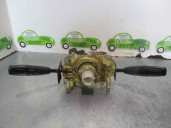 Recambio de mando luces para kia rio 1.5 cat referencia OEM IAM 0K30C66120A 45131A1001 