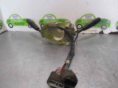 Recambio de mando luces para kia rio 1.5 cat referencia OEM IAM 0K30C66120A 45131A1001 