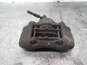 Recambio de pinza freno delantera derecha para kia rio 1.5 cat referencia OEM IAM 