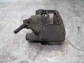 Recambio de pinza freno delantera derecha para kia rio 1.5 cat referencia OEM IAM 