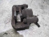 Recambio de pinza freno delantera derecha para kia rio 1.5 cat referencia OEM IAM 
