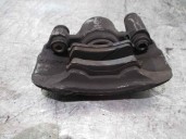 Recambio de pinza freno delantera derecha para kia rio 1.5 cat referencia OEM IAM 
