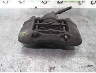 Recambio de pinza freno delantera izquierda para kia rio 1.5 cat referencia OEM IAM   