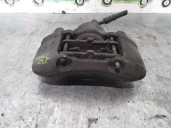 Recambio de pinza freno delantera izquierda para kia rio 1.5 cat referencia OEM IAM   