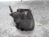 Recambio de pinza freno delantera izquierda para kia rio 1.5 cat referencia OEM IAM 