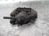 Recambio de pinza freno delantera izquierda para kia rio 1.5 cat referencia OEM IAM 