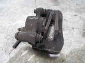 Recambio de pinza freno delantera izquierda para kia rio 1.5 cat referencia OEM IAM 