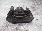 Recambio de pinza freno delantera izquierda para kia rio 1.5 cat referencia OEM IAM   