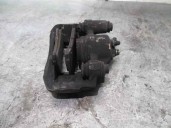 Recambio de pinza freno delantera izquierda para kia rio 1.5 cat referencia OEM IAM   