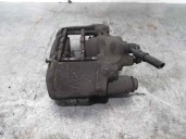 Recambio de pinza freno delantera izquierda para kia rio 1.5 cat referencia OEM IAM 