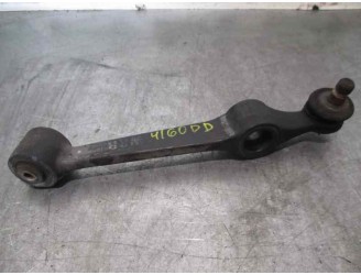 Recambio de brazo suspension inferior delantero derecho para kia rio 1.5 cat referencia OEM IAM   