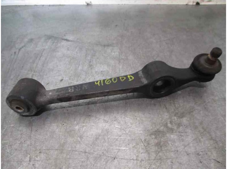 Recambio de brazo suspension inferior delantero derecho para kia rio 1.5 cat referencia OEM IAM 