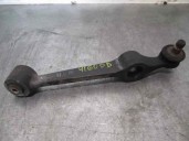 Recambio de brazo suspension inferior delantero derecho para kia rio 1.5 cat referencia OEM IAM 