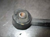 Recambio de brazo suspension inferior delantero derecho para kia rio 1.5 cat referencia OEM IAM 