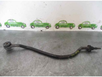 Recambio de brazo suspension inferior delantero derecho para kia rio 1.5 cat referencia OEM IAM 