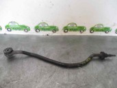 Recambio de brazo suspension inferior delantero derecho para kia rio 1.5 cat referencia OEM IAM 