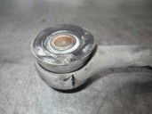 Recambio de brazo suspension inferior delantero derecho para kia rio 1.5 cat referencia OEM IAM   