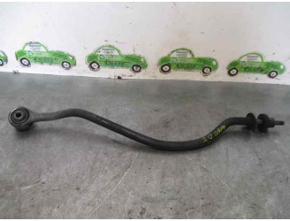 Recambio de brazo suspension inferior delantero izquierdo para kia rio 1.5 cat referencia OEM IAM   