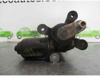 Recambio de motor limpia delantero para kia rio 1.5 cat referencia OEM IAM 035217320 