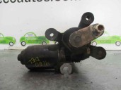 Recambio de motor limpia delantero para kia rio 1.5 cat referencia OEM IAM  035217320 