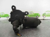 Recambio de motor limpia delantero para kia rio 1.5 cat referencia OEM IAM 035217320 
