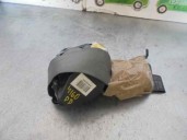 Recambio de cinturon seguridad delantero derecho para kia rio 1.5 cat referencia OEM IAM 040782  4 PUERTAS