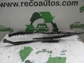 Recambio de brazo limpia delantero derecho para kia rio 1.5 cat referencia OEM IAM 0K32B67321A 