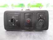 Recambio de mando retrovisor para kia rio 1.5 cat referencia OEM IAM   