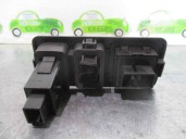 Recambio de mando retrovisor para kia rio 1.5 cat referencia OEM IAM   