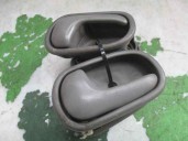 Recambio de maneta interior delantera derecha para kia rio 1.5 cat referencia OEM IAM   