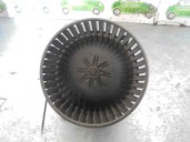 Recambio de motor calefaccion para kia rio 1.5 cat referencia OEM IAM 0K30C61B10  