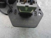 Recambio de motor calefaccion para kia rio 1.5 cat referencia OEM IAM 0K30C61B10 