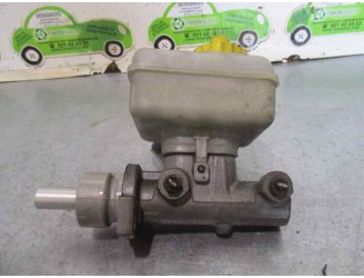 Recambio de bomba freno para seat leon (1m1) 1.6 referencia OEM IAM 21027022 BOSCH