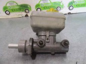 Recambio de bomba freno para seat leon (1m1) 1.6 referencia OEM IAM  21027022 BOSCH