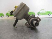 Recambio de bomba freno para seat leon (1m1) 1.6 referencia OEM IAM  21027022 BOSCH