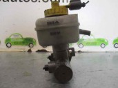 Recambio de bomba freno para seat leon (1m1) 1.6 referencia OEM IAM  21027022 BOSCH