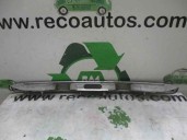 Recambio de maneta exterior porton para citroën c5 berlina 2.2 hdi fap cat (4hx / dw12ed4) referencia OEM IAM 8726Q8 