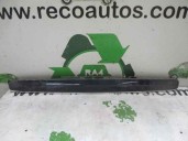 Recambio de maneta exterior porton para citroën c5 berlina 2.2 hdi fap cat (4hx / dw12ed4) referencia OEM IAM 8726Q8 