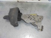 Recambio de palanca freno de mano para ford fiesta berlina 1.4 16v cat referencia OEM IAM 1S512780AC  