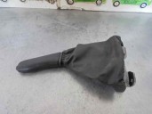 Recambio de palanca freno de mano para ford fiesta berlina 1.4 16v cat referencia OEM IAM 1S512780AC 