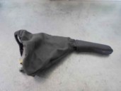 Recambio de palanca freno de mano para ford fiesta berlina 1.4 16v cat referencia OEM IAM 1S512780AC  