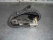 Recambio de palanca freno de mano para ford fiesta berlina 1.4 16v cat referencia OEM IAM 1S512780AC 